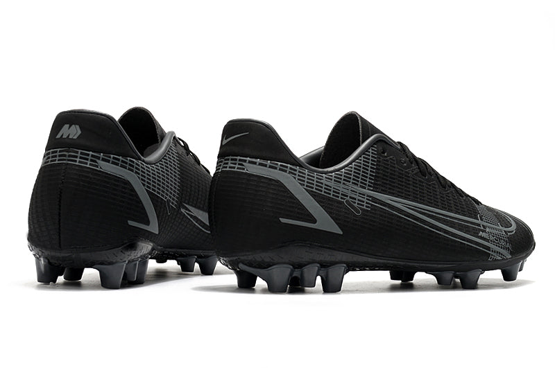 Nike Vapor 14 Academy AG