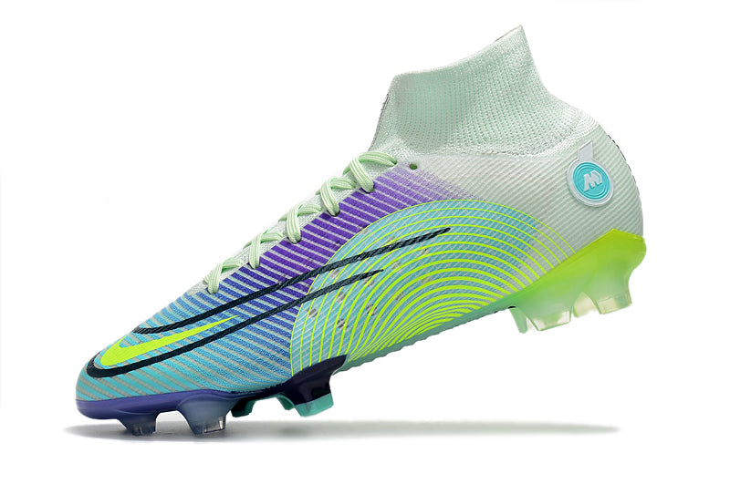 Nike Mercurial Superfly 8 Elite FG