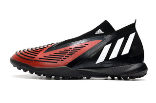 Adidas Predator Edge.1 TF - My Store