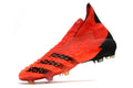 Adidas Predator Freak+ FG