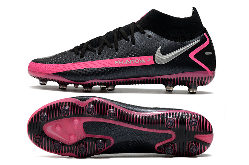 Nike Phantom GT Elite Dynamic Fit AG-Pro