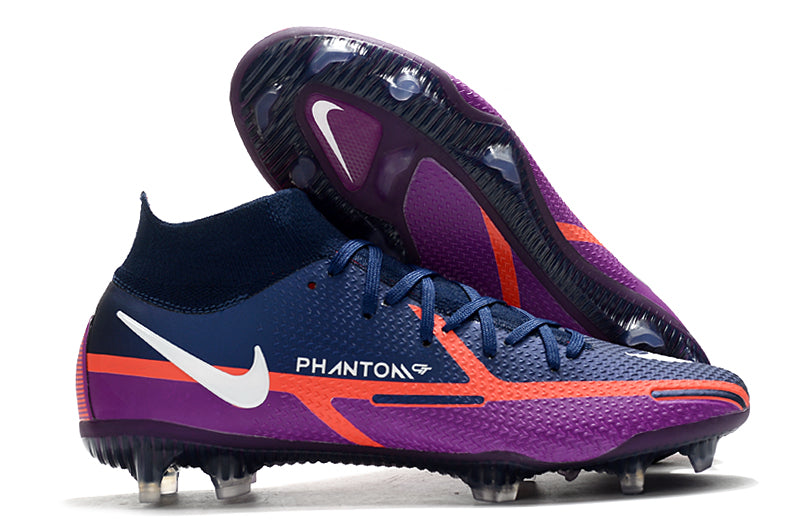 NIKE PHANTOM GT2 DYNAMIC FIT ELITE FG - My Store