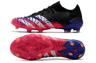 Adidas Predator Freak.1 Low FG