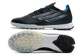 Adidas X Speedflow.1 TF