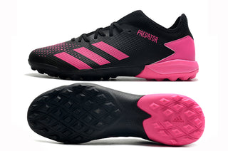 Adidas Predator Mutator 20.3 L TF