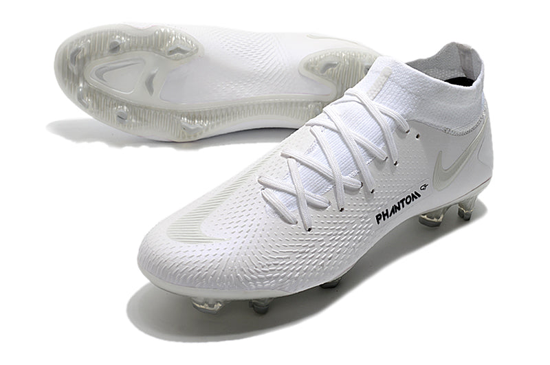 NIKE PHANTOM GT ELITE DYNAMIC FIT FG - My Store