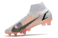 Nike Mercurial Superfly 8 Elite SG