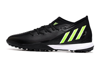 Adidas Predator Edge.3 TF - My Store