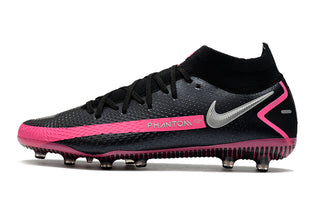 Nike Phantom GT Elite Dynamic Fit AG-Pro