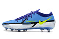 Nike Phantom GT Elite AG-Pro