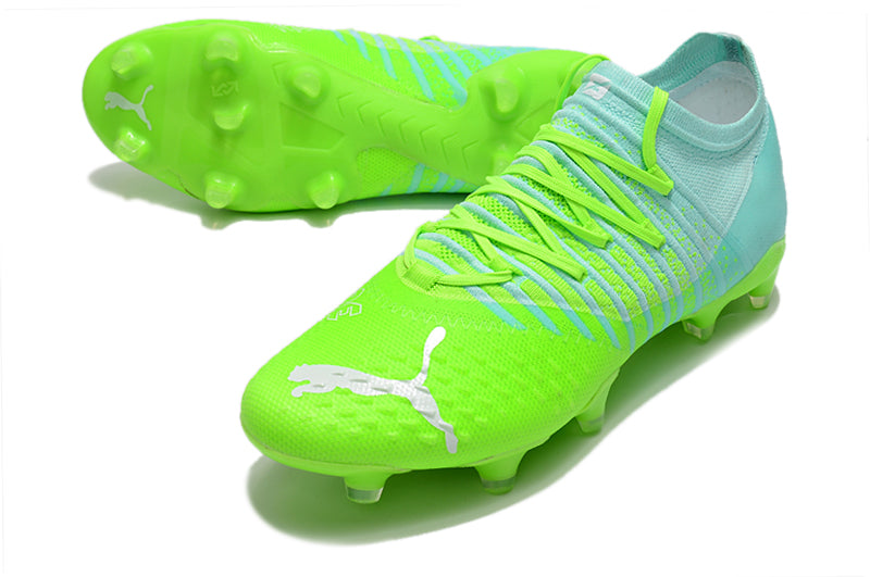 Puma Future Z 1.3 FG