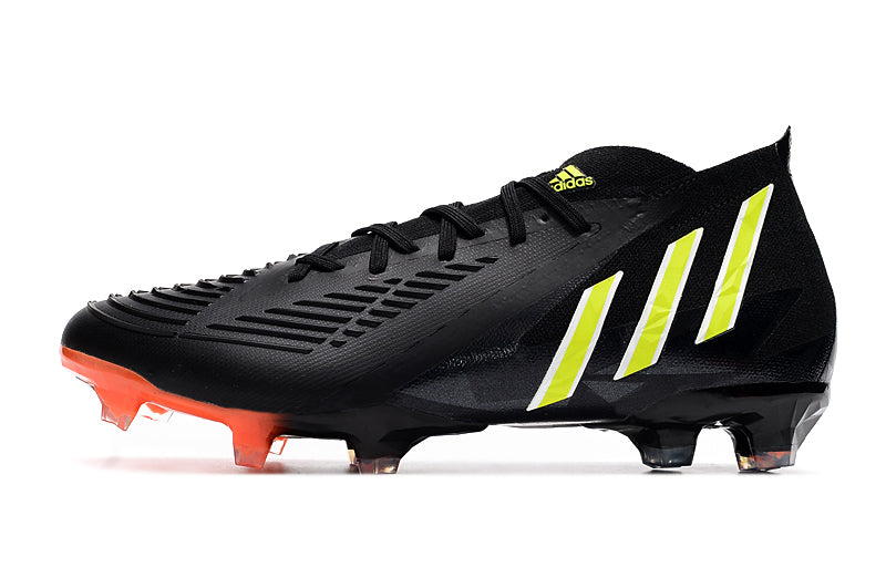 Adidas Predator Edge.1 FG - My Store