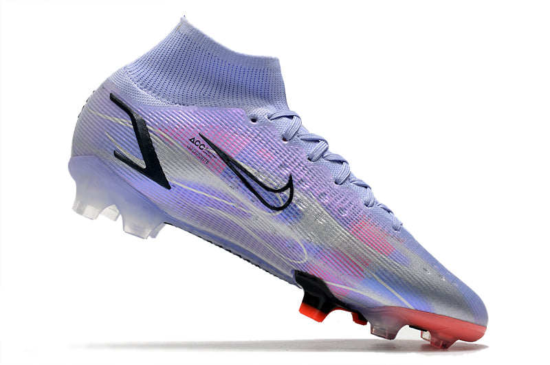 Nike Mercurial Superfly 8 Elite FG