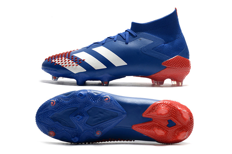 Adidas Predator Mutator 20.1 FG