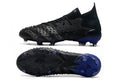 Adidas Predator Freak.1 FG