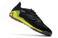 Adidas Copa Sense.1 TF