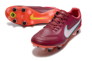 Nike Tiempo Legend 9 Elite SG