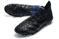 Adidas Predator Freak.1 FG