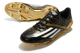 Adidas F50 Ghosted HT FG