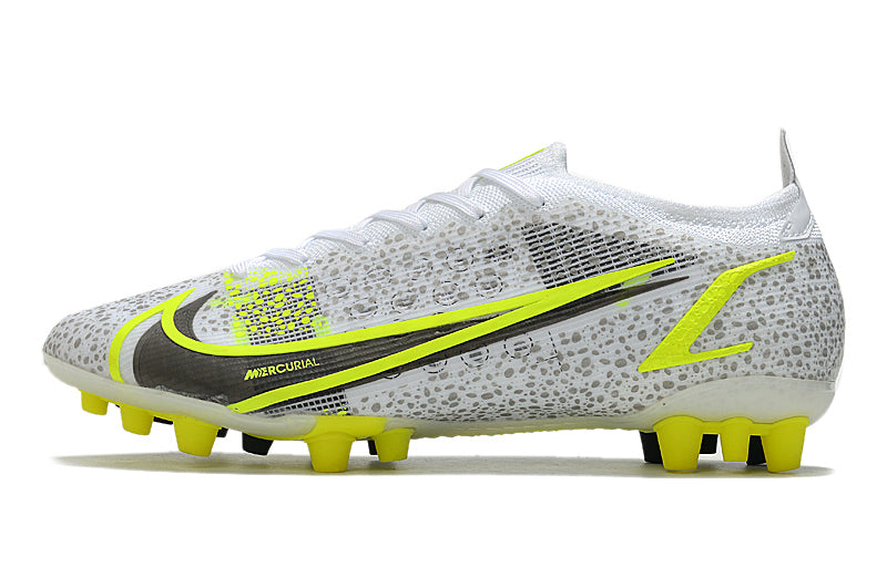 Nike Vapor 14 Elite Pro AG