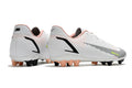 Nike Vapor 14 Academy AG