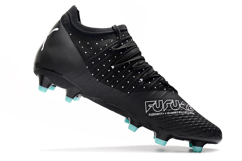 Puma Future Z 1.3 FG