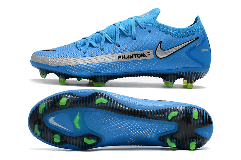 NIKE PHANTOM GT ELITE FG - My Store