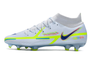 NIKE PHANTOM GT2 DYNAMIC FIT ELITE FG - My Store