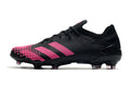 Adidas Predator Mutator 20.1 Low FG