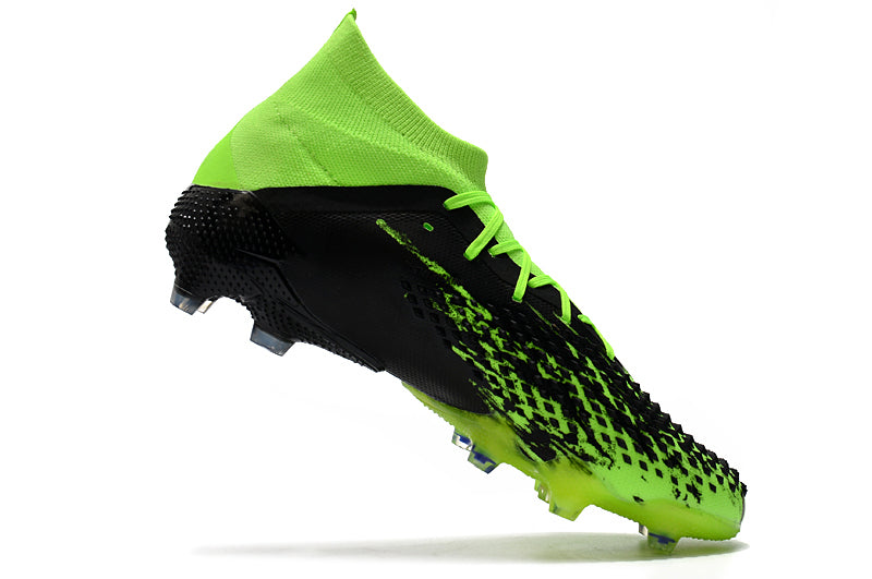 Adidas Predator Mutator 20.1 FG