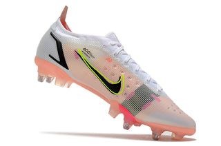 Nike Mercurial Vapor 14 Elite SG