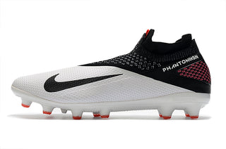 Nike Phantom VSN 2 Elite DF AG-Pro