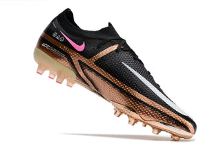 Nike Phantom GT Elite AG-Pro