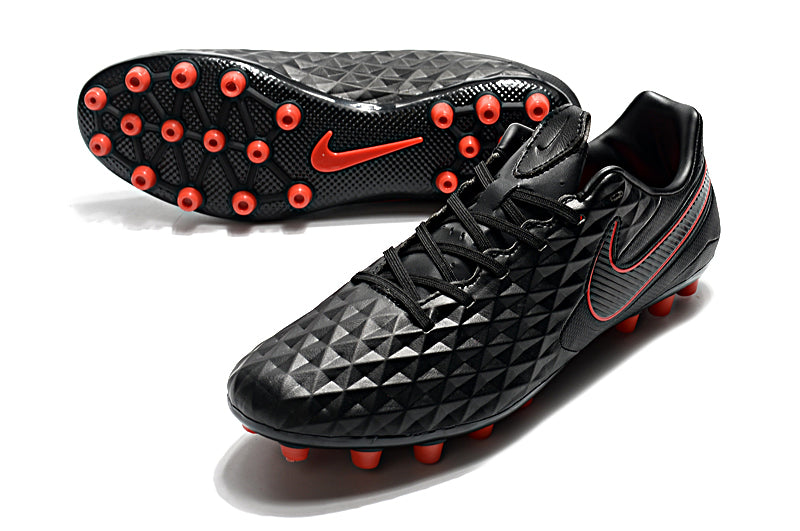 Nike Tiempo Legend 8 Academy AG