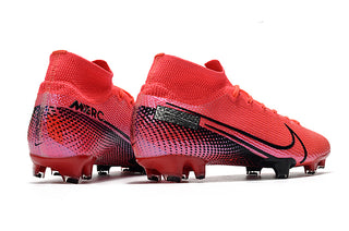 Nike Mercurial Superfly 7 Elite FG