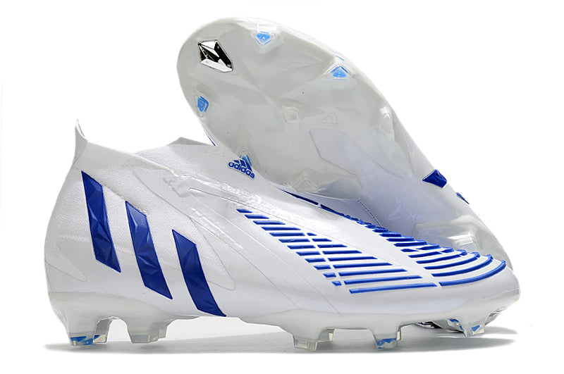 Adidas Predator Edge+ FG - My Store