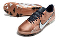 Nike Mercurial Vapor XV Academy AG