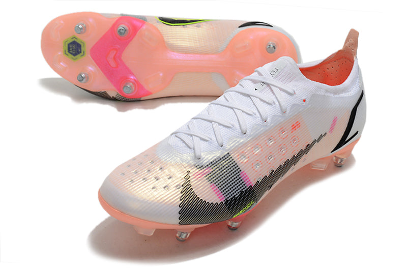 Nike Mercurial Vapor 14 Elite SG