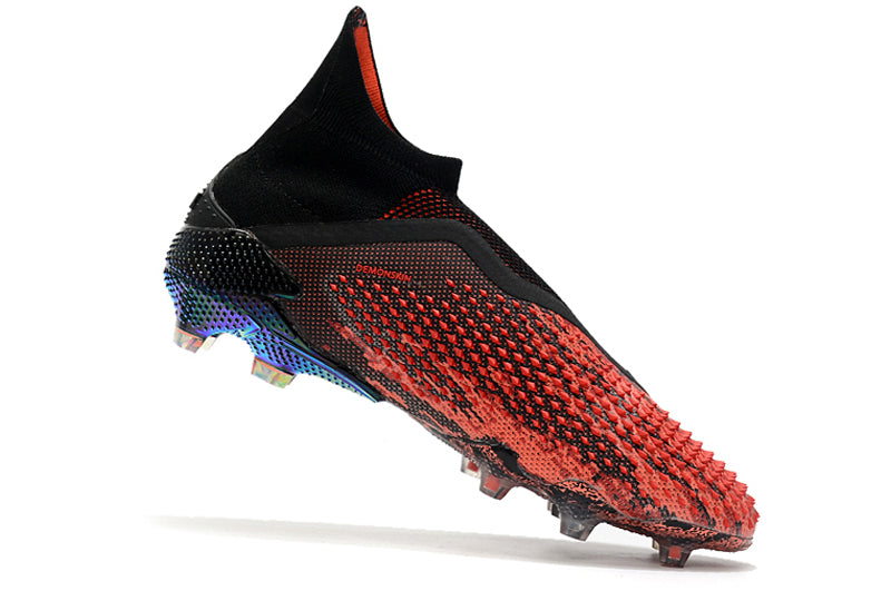 Adidas Predator Mutator 20+ FG