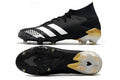 Adidas Predator Mutator 20.1 FG