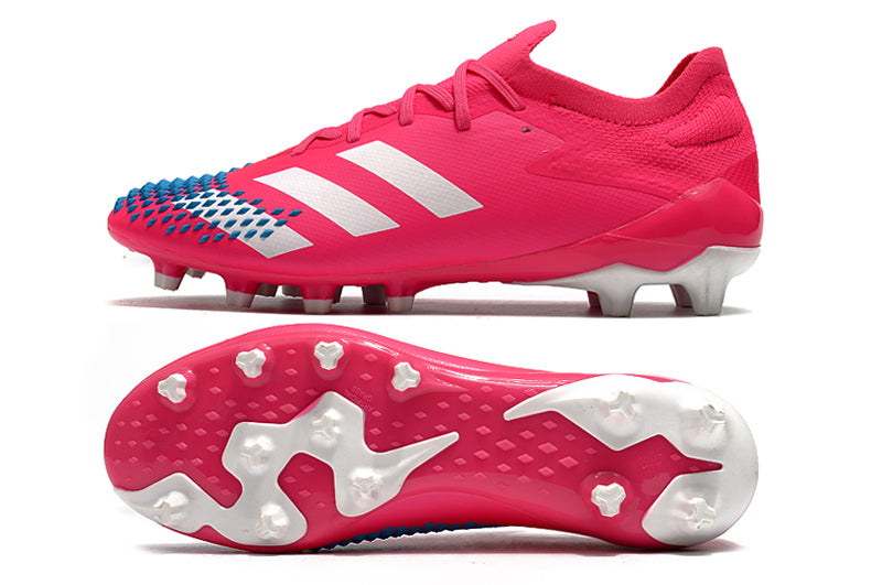 Adidas Predator Mutator 20.1 Low AG