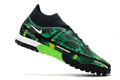 NIKE PHANTOM GT PRO TF - My Store