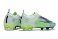 Nike Mercurial Vapor 14 Elite FG