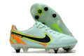 Nike Tiempo Legend 9 Elite SG