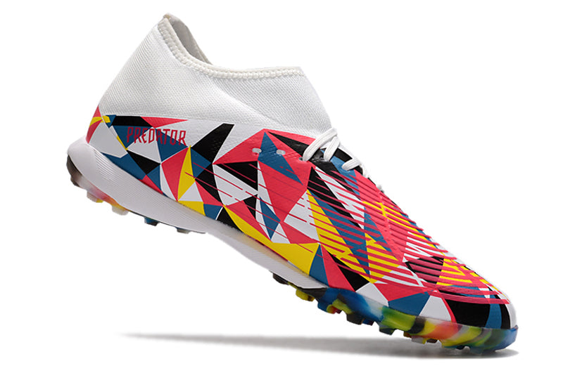 Adidas Predator Edge.3 TF - My Store