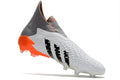 Adidas Predator Freak+ FG