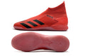 Adidas Predator Mutator 20.3 IN