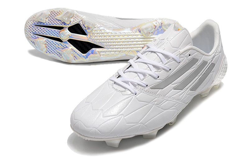 Adidas F50 Ghosted Adizero HT FG