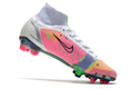 Nike Mercurial Superfly 8 Elite FG