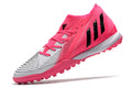 Adidas Predator Edge.3 TF - My Store